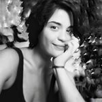 Profile Picture of Maria Paula Robledo Soler (@robledosoler) on Instagram