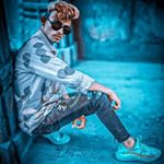 Profile Picture of Sanjay _bhat_007 (@sanjay_bhat_007) on Instagram