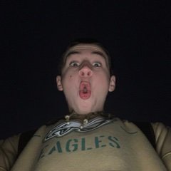 Richard Mahony - Twitter Profile Picture of Richard Mahony (@RichardMahony7) on Twitter