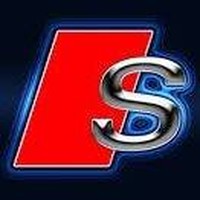 Profile Picture of Mark Misiak (@mark-misiak-2) on Quora