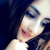 Profile Picture of Asma Shah (@@asmashah46) on Tiktok