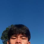 Profile Picture of Largo Robert (@largo.robert.52490) on Facebook