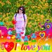 Profile Picture of Ruby  Cheng (@ruby.cheng.5070) on Facebook