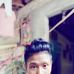 Profile Picture of Erick Hamor (@Erick-Hamor) on Facebook