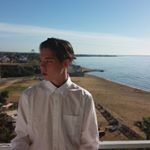 Profile Picture of Samuel Pedrolini (@samuel_pedrolini) on Instagram