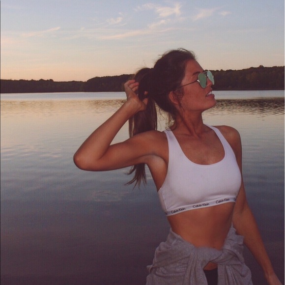 Profile Picture of Noelle Lutterbie (@lutterbien) on Poshmark