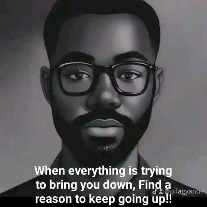 Profile Picture of Clement Armstrong (@user425881986857) on Tiktok