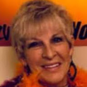 Profile Picture of Kathy King (@kathyking5934) on Youtube