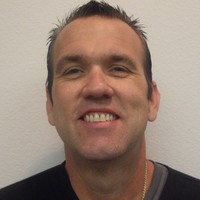 Profile Picture of Bruce Hardee (@bruce-hardee) on Quora