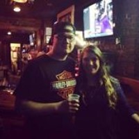 Profile Picture of Nick Wright (@nick-wright-34) on Quora