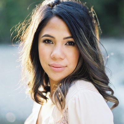Profile Picture of Stephanie Major (@SMAJORpetalos) on Twitter