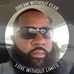 Profile Picture of Chuck Prescott (@charles.h.prescott) on Facebook