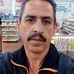 Profile Picture of Rogelio Ruvalcaba (@Rogelio-Ruvalcaba) on Facebook