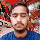 Profile Picture of   Anas Ali Chatha... (@anasalichatha) on Tiktok