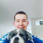 Profile Picture of Corné Struikmans (@corne.struikmans) on Instagram