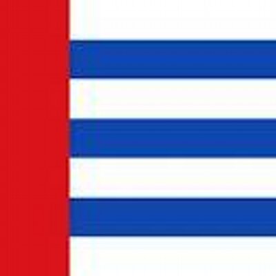 Profile Picture of Noe Sabas (@noeLenNol) on Twitter