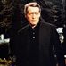 Profile Picture of Patrick McGoohan (@patrick.mcgoohan.338) on Facebook