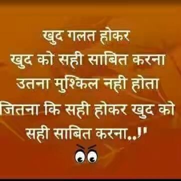 Profile Picture of AJAY KUMAR AGARWAL (@AJAYAGARWAL_TFM) on Twitter
