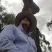 Profile Picture of Sean Davey (@sean.davey.7798) on Facebook