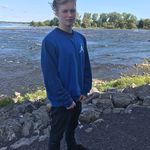 Profile Picture of Max Neffex (@neffexmax) on Instagram