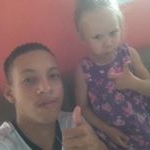 Diiel 😏🍁💭 - Instagram Profile Picture of Diiel 😏🍁💭 (@daniel_pargas) on Instagram