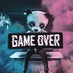 Profile Picture of Benjamin Valenzuela (@benjamin.valenzuela.374549) on Instagram