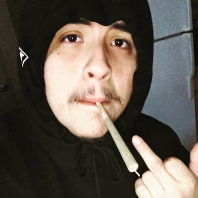 Profile Picture of Joshua Badillo (@joshuab90442146) on Twitter