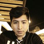 Profile Picture of Joel Alonso Hurtado (@joelalonsohurtado) on Instagram