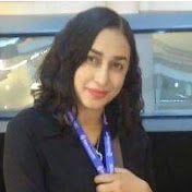 Profile Picture of Dr SAMAH KAMAL | GREENZA MEDICINE (@DR.SAMAH.KAMAL9393SK) on Youtube