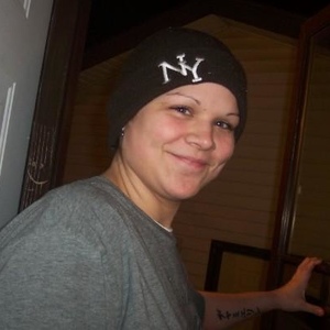 Profile Picture of Jo Warrick (@jowarrick) on Myspace