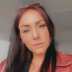 Profile Picture of Joanne Duff (@joanne.88.xx) on Instagram