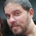 Sebastián Padlog - Instagram Profile Picture of Sebastián Padlog (@padlogsebastian) on Instagram