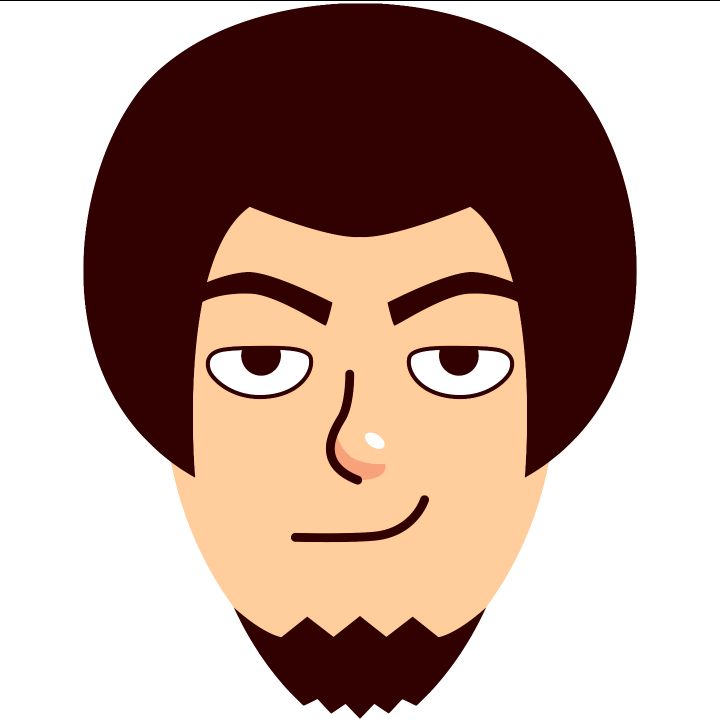 Jacob R - Tiktok Profile Picture of Jacob R (@jrob0021) on Tiktok