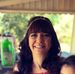 Profile Picture of Carla Andreasen (@carla.andreasen) on Facebook