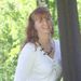 Profile Picture of Julie Yager Speth (@julie53533) on Pinterest