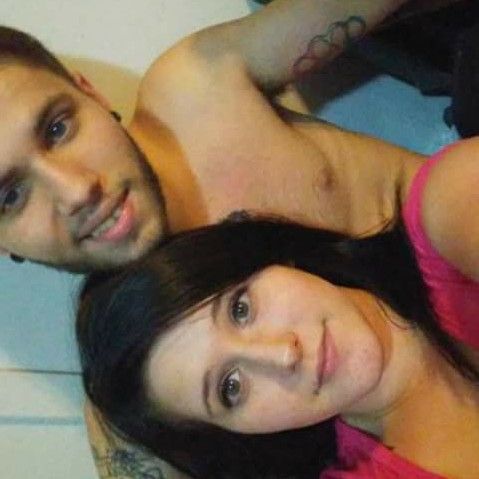 Profile Picture of Seth Hendrickson (@irishvirus) on Tiktok