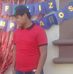 Profile Picture of Miguel Camarena (@miguel.camarena.71653) on Facebook