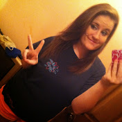 Profile Picture of Heather Gee (@heathergee2162) on Youtube