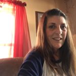 Profile Picture of Constance Flory-Moyer (@florymoyer) on Instagram