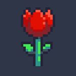 Profile Picture of Coco Johnson (@cocorosejohnson) on Instagram