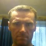 Profile Picture of George Fetko (@george.fetko.3) on Facebook