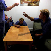 Profile Picture of Shaun McCabe (@shaunmccabe9453) on Youtube