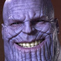 Profile Picture of Mac Jalac (@mac-jalac) on Quora