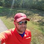 Profile Picture of Andrew Harvin (@rubiconharvin) on Instagram