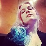 Profile Picture of Lauren Fuckall (@laurenfuckall) on Instagram