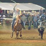 Profile Picture of Jeremy Leroy (@j._leroy) on Instagram