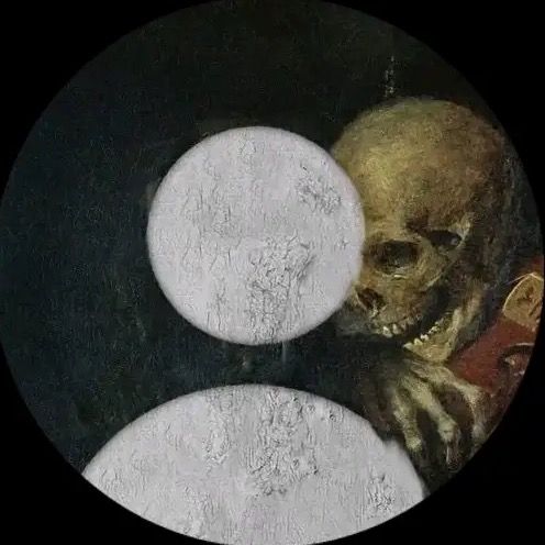 Profile Picture of Rogelio (@r.da2a) on Tiktok