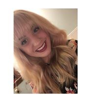 Profile Picture of Emily Craven (@emily-craven-17) on Quora