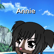 Profile Picture of Annie Moore (@anniemoore5817) on Youtube