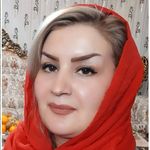 Profile Picture of Shahin-pourahmad (@shpourahmad1982) on Instagram